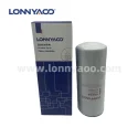 LONNYAOO LF9009 LUB OIL FILTER