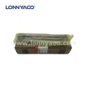 CUMMINS ROD,PUSH 3057139-20