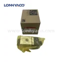 CUMMINS VALVE,OIL CONTROL 3063022-20