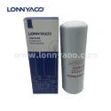 LONNYAOO LF9070 LUB OIL FILTER