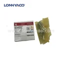 CUMMINS SCREW,HEXAGON HEAD CAP 3064109-20