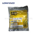 CAT 238-5082 SEAL O RING CATERPILLAR