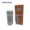 LONNYAOO LF9080 LUB OIL FILTER