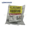 CUMMINS STUD,CLINCH 3681498