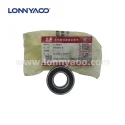 CUMMINS BEARING,ROLLER C5402825