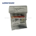 CUMMINS SCREW,CAPTIVE SLEEVE CAP 3689758