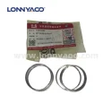CUMMINS SEAL,EXHAUST MANIFOLD C5405646