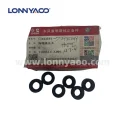 CUMMINS ISOLATOR,NOISE C5441191