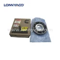 CUMMINS GEAR,IDLER 3693161