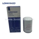LONNYAOO WF2126 COOLANT FILTER