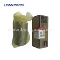 CUMMINS INSERT,VALVE 3086192-20