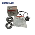 CUMMINS KIT,WATER PUMP REPAIR 3803284