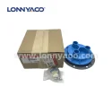CUMMINS KIT,FRONT CRANKSHAFT SEAL 3804703
