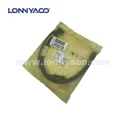 CUMMINS HOSE,FLUID HEATING C5513630