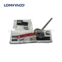 CUMMINS KIT,EXHAUST VALVE 3804867
