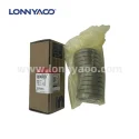 CUMMINS INSERT,VALVE 3086193-20