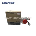 CUMMINS TURBOCHARGER C5552754