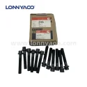 CUMMINS SCREW,FRACTURE RESISTANT 3917729