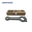 CUMMINS ROD ENGINE CONNECTING 3013930-20