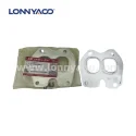 CUMMINS GASKET,EXHAUST MANIFOLD C5580253