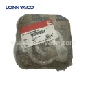 CUMMINS GASKET,EXHAUST MANIFOLD 3929012