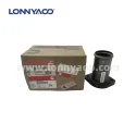 CUMMINS CONNECTION,WATER OUTLET 3944429