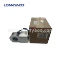 CUMMINS ACTUATOR 3970806