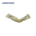 CUMMINS TUBE,FUEL SUPPLY 3201115-20