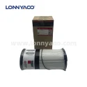 CUMMINS CARTRIDGE,FUEL FILTER C5624769