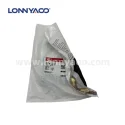 CUMMINS TUBE,VENT 3201384-20