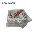 CUMMINS SPRING,COMPRESSION 4010297