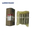 CUMMINS GUIDE,VALVE STEM 3202210-20