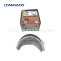 CUMMINS SET,ROD BEARING 4025322