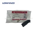 CUMMINS SENSOR,PRESSURE C5698453