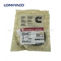 CUMMINS SEAL,O RING 4025374