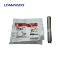 CUMMINS GUIDE,VALVE STEM 4026657