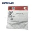 CUMMINS SEAL,O RING 4059172