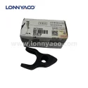 CUMMINS CLAMP,INJECTOR 5472480L