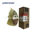 CUMMINS VALVE,SHUTOFF 3348327-20