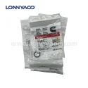 CUMMINS SEAL,O RING 4068309