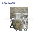 CUMMINS GASKET,CYLINDER HEAD 5537768L