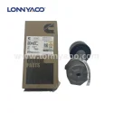 CUMMINS TENSIONER,BELT 5662663L