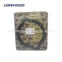 CUMMINS SEAL,GEAR HOUSING 5663286L