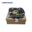 CUMMINS HARNESS,ETR CNT MDL WRG 3629161-20