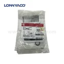 CUMMINS SEAL,O RING 4068689