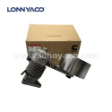 CUMMINS FAN IDLER ASSEMBLY 3635034-20
