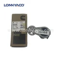 CUMMINS TENSIONER,BELT 5681368L