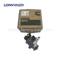CUMMINS PUMP,FUEL 5686231L