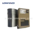 CUMMINS LINER,CYLINDER 5689665L