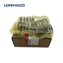 CUMMINS SPRING,VALVE 3643725-20